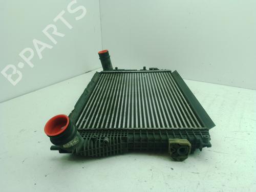 Intercooler VW PASSAT B6 (3C2) 2.0 TDI | BP38651918M30 - Image 3