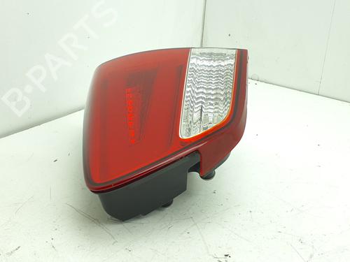 Right tailgate light KIA CARENS IV 1.7 CRDi | BP40219392C80 - Image 5