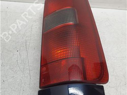 Used Right taillight Right taillight 38367252 38367252