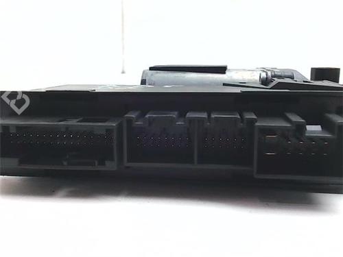Front left window mechanism AUDI A8 D3 (4E2, 4E8) 4.2 TDI quattro | BP38407427C22 - Image 3