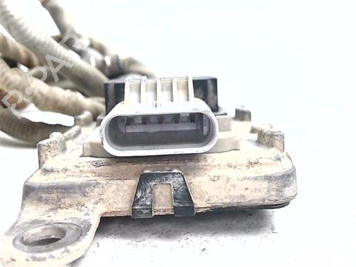 Electronic sensor RENAULT TRAFIC III Bus (JG_) 1.6 dCi 95 (JGMR, JGMJ) | BP38392391M84 - Image 4