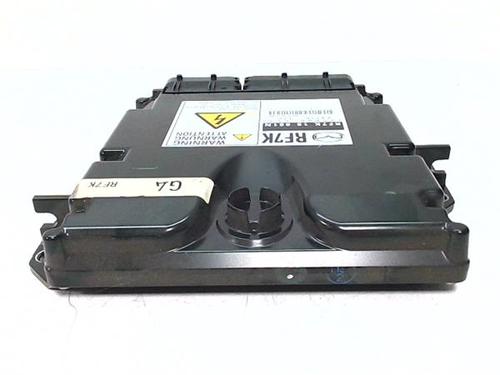 Control unit MAZDA 6 Saloon (GG) 2.0 DI (GG14) | BP38381359M11 - Image 3