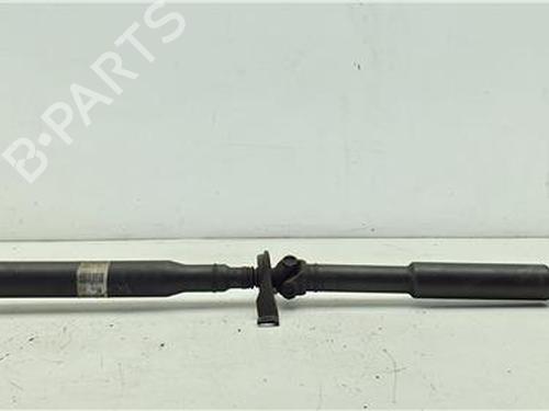 driveshaft-mercedes-benz-e-class-w211-2002-2003-2004-2005-2006-2007-2008-2009-38379152 main image