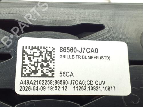 Grelha KIA CEED (CD) 1.5 T-GDI | BP38779168C40 - Image 7
