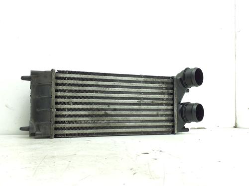 Used Intercooler Intercooler PEUGEOT PARTNER Box Body/MPV 1.6 HDi (75 hp) 40087551 40087551