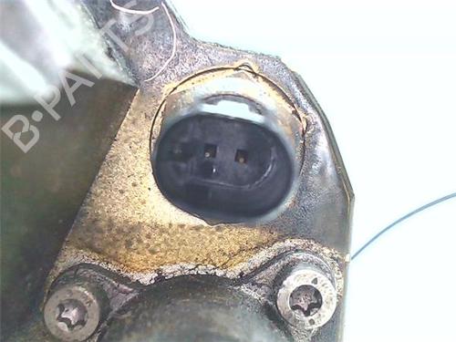 Injection pump MERCEDES-BENZ E-CLASS (W212) E 350 CDI (212.025) | BP38397290M78 - Image 6