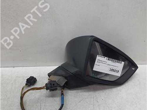 right-mirror-seat-leon-st-5f8-2012-2013-2014-2015-2016-2017-2018-2019-2020-38365315 main image
