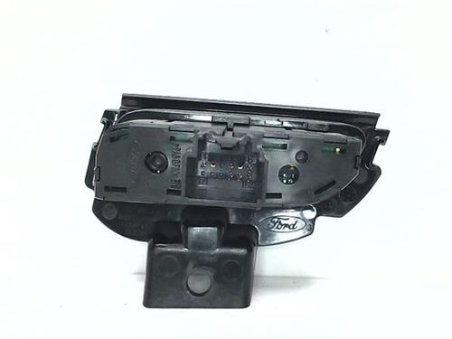 Switch FORD TRANSIT TOURNEO Bus 2.2 TDCi | BP38383817I30 - Image 6