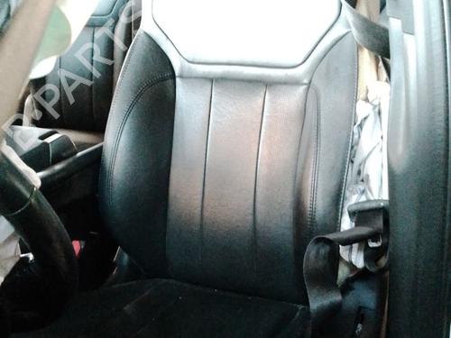 Seats set LAND ROVER DISCOVERY V (L462) 3.0 Td6 4x4 | BP39474702C78 - Image 5
