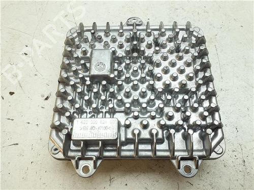 Electronic module BMW X3 (G01, F97, G08) xDrive 20 i | BP38368991M83 - Image 4