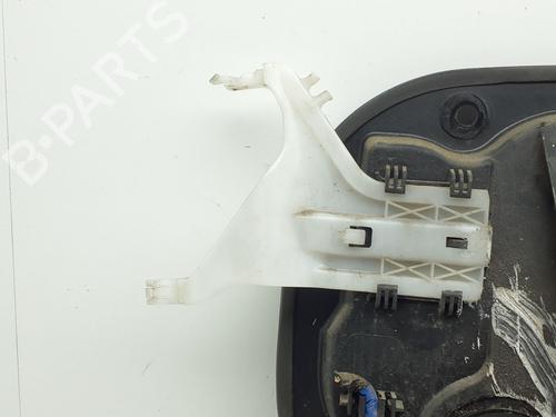 Front right window mechanism HYUNDAI i30 (GD) 1.4 CRDi | BP38702626C23 - Image 5