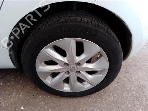 rim-renault-zoe-bfm_-2012-38386573 main image