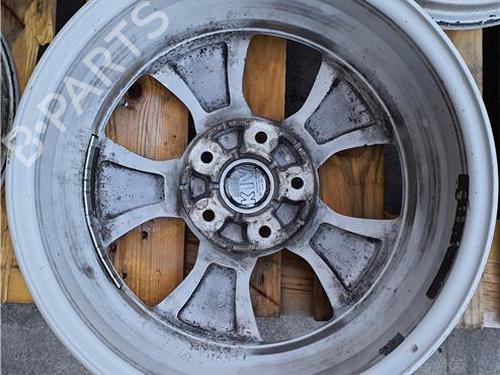 Fælk KIA CARENS IV 1.7 CRDi | BP38382165C45 - Image 3