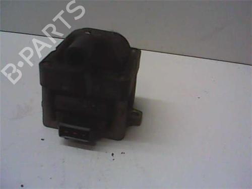 Used Ignition coil Ignition coil 38355867 38355867