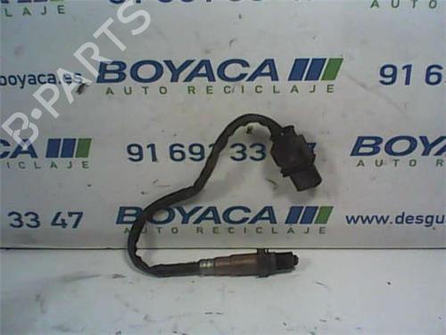Used Electronic sensor Electronic sensor 38354876 38354876