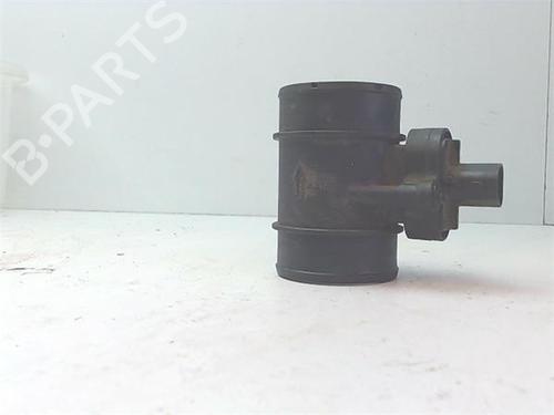 Mass air flow sensor OPEL CORSA D (S07) 1.4 (L08, L68) | BP38356253M95 - Image 3