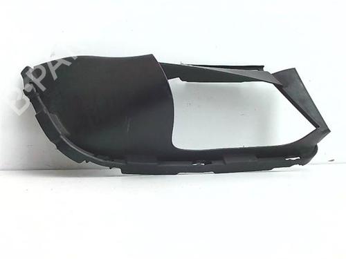 Air vent PORSCHE CAYENNE Coupe (9YB) 3.0 E-Hybrid AWD | BP38386326I21 - Image 5
