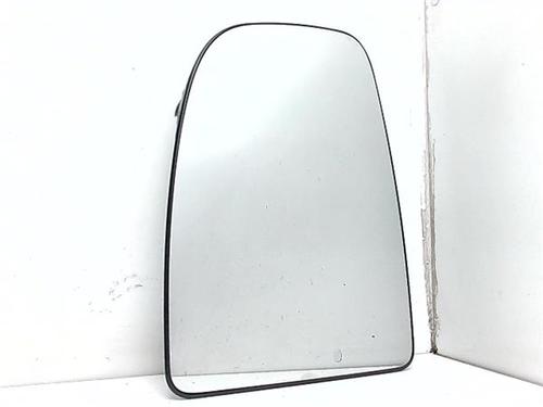 Spejlglas venstre Spejlglas venstre 38398749 38398749