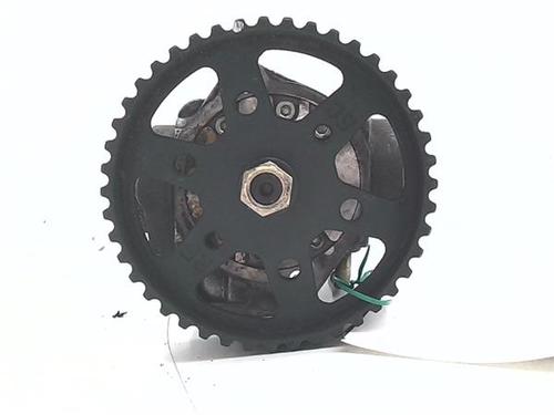 Injection pump MAZDA 6 Saloon (GH) 2.0 MZR (GHEFP, GH10F) | BP38404884M78 - Image 5