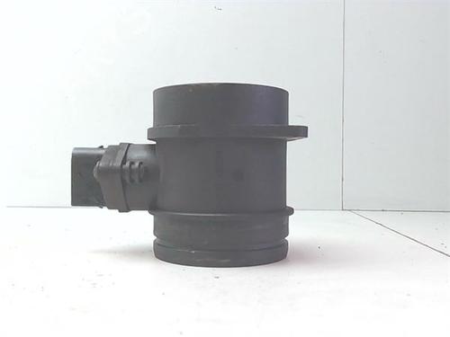 mass-air-flow-sensor-bmw-3-e90-2004-2005-2006-2007-2008-2009-2010-2011-2012-38354454 main image