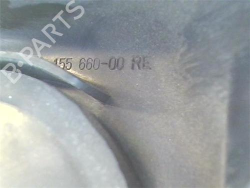 Right headlight RENAULT ESPACE IV (JK0/1_) 2.2 dCi (JK0H) | BP38406846C29 - Image 3
