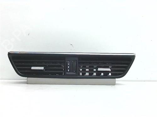 air-vent-porsche-cayenne-coupe-9yb-2019-38386128 main image