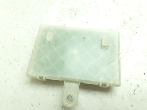 Electronic module TESLA MODEL S (5YJS) P85 | BP38402258M83 - Image 2