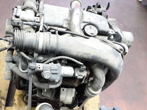 Engine RENAULT MEGANE III Hatchback (BZ0/1_, B3_) 1.5 dCi (BZ0C) | BP38335656M1 - Image 11