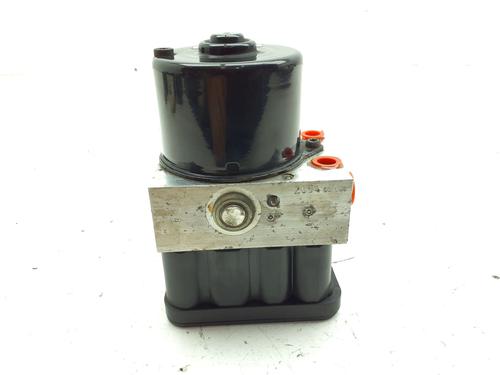 ABS pump SEAT LEON (1P1) 1.6 | BP38442097M43 - Image 2