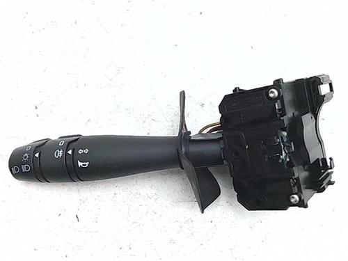 steering-column-stalk-dacia-duster-hs_-2010-2011-2012-2013-2014-2015-2016-2017-2018-38397541 main image