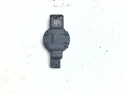 Used Electronic sensor Electronic sensor 38398526 38398526
