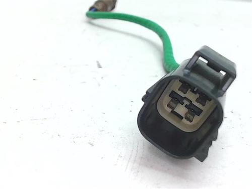 Electronic sensor VOLVO V40 Hatchback (525) D2 | BP38385864M84 - Image 4