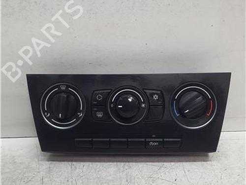 climate-control-bmw-3-e90-2004-2005-2006-2007-2008-2009-2010-2011-2012-38365802 main image