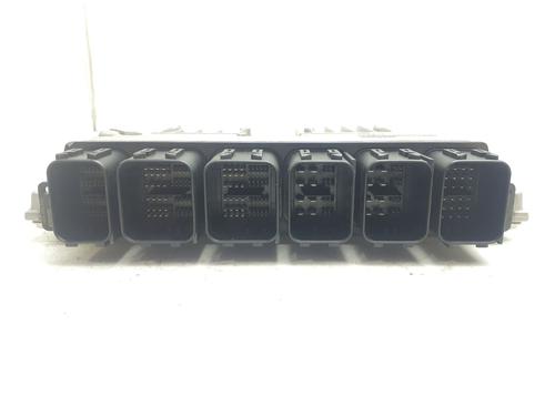 Engine control unit (ECU) BMW 1 (F40) 118 d | BP38334730M57 - Image 4