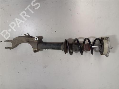 Used Right front shock absorber Right front shock absorber 38377948 38377948