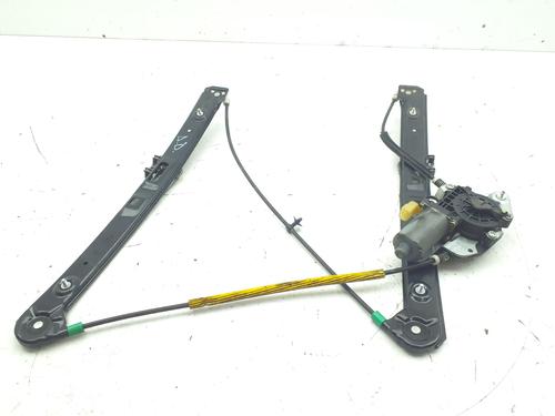 front-right-window-mechanism-bmw-3-e46-1997-1998-1999-2000-2001-2002-2003-2004-2005-38402079 main image