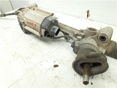 Steering rack OPEL ASTRA J Saloon 1.7 CDTI (69) | BP38388249M22  - Image 6