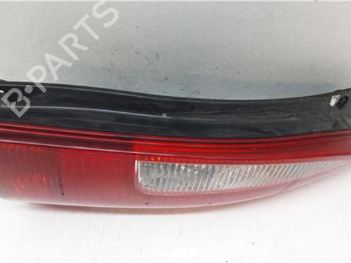 Right taillight MAZDA PREMACY (CP) 2.0 TD | BP38359846C35 - Image 2