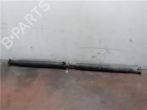 Used Driveshaft Driveshaft 38361514 38361514