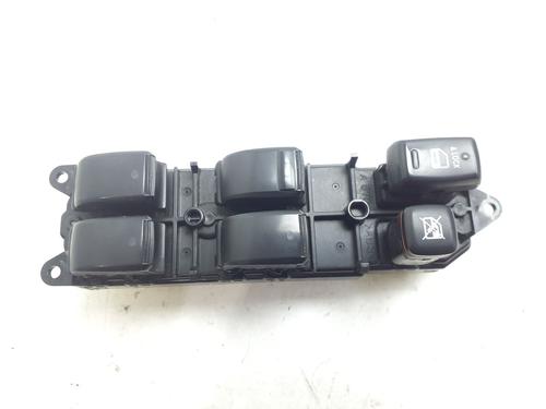 Used Left front window switch Left front window switch 38333379 38333379