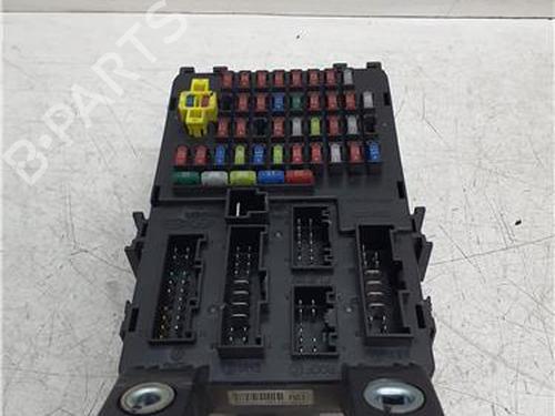 Used Electronic module Electronic module 38366961 38366961