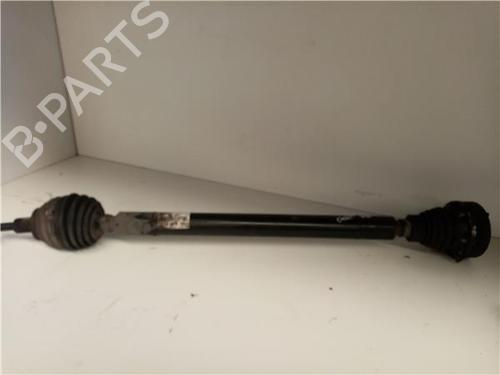 right-front-driveshaft-vw-golf-vi-5k1-2008-2009-2010-2011-2012-2013-2014-38360586 main image