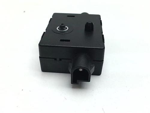 Control unit BMW 1 (F20) 116 d | BP38375839M11 - Image 2
