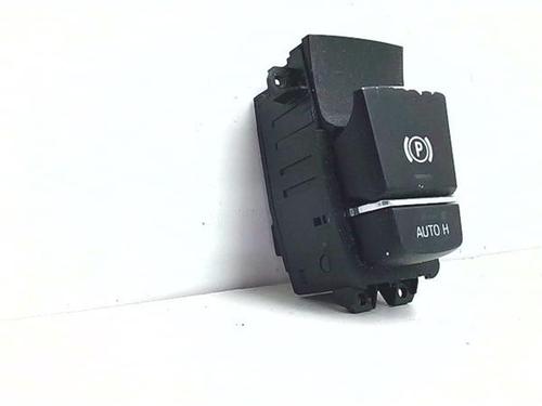Switch BMW X3 (F25) xDrive 30 d | BP38387724I30 - Image 5