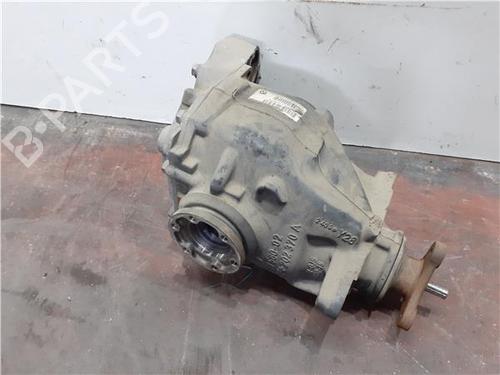 rear-differential-bmw-1-e81-2006-2007-2008-2009-2010-2011-2012-38351408 main image