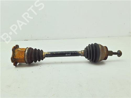 Right front driveshaft SEAT EXEO (3R2) 2.0 TFSI | BP38387312M39 - Image 5