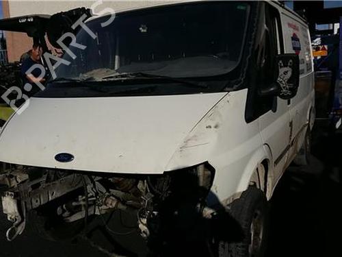 Alternator FORD TRANSIT Van (FA_ _) 2.0 DI (FAE_, FAF_, FAG_) | BP38406373M7 - Image 3