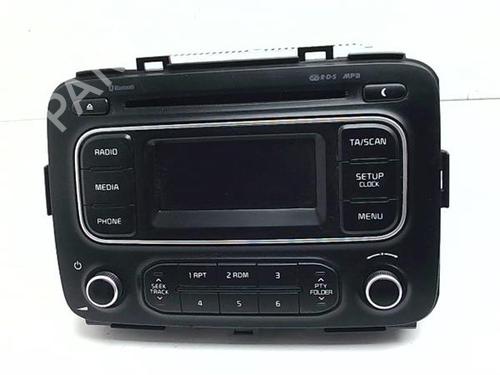 radio-kia-carens-iv-2013-38374921 main image