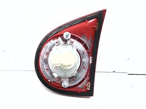 Left tailgate light VW GOLF V (1K1) 2.0 TDI 16V | BP38392122C79 - Image 2
