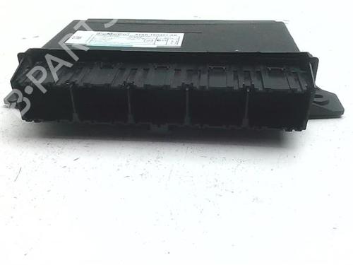 Used Electronic module Electronic module 38380612 38380612